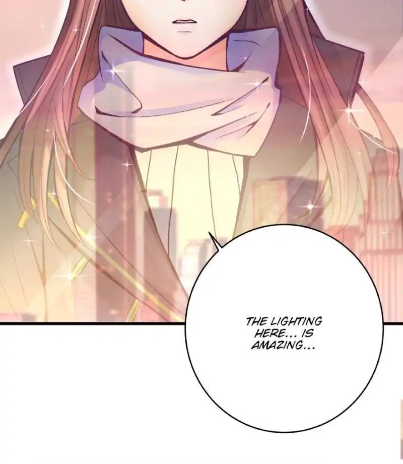 A Star Reborn: The Queen's Return Chapter 33 20